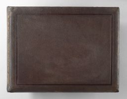 Plats de dessus et de dessous © Musée Guimet, Paris, Distr. Rmn / Image Guimet Plats de dessus et de dessous © Musée Guimet, Paris, Distr. Rmn / Image Guimet