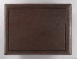 Plats de dessus et de dessous © Musée Guimet, Paris, Distr. Rmn / Image Guimet Plats de dessus et de dessous © Musée Guimet, Paris, Distr. Rmn / Image Guimet